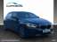 BMW 118 118i Sedan Sport Line