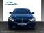 BMW 118 118i Sedan Sport Line