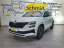 Skoda Karoq 1.5 TSI ACT Sportline