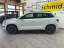 Skoda Karoq 1.5 TSI ACT Sportline