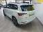 Skoda Karoq 1.5 TSI ACT Sportline