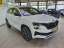 Skoda Karoq 1.5 TSI ACT Sportline