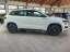 Skoda Karoq 1.5 TSI ACT Sportline