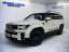 Hyundai Santa Fe 1.6 Vierwielaandrijving