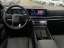 Hyundai Santa Fe 1.6 Vierwielaandrijving