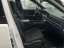 Hyundai Santa Fe 1.6 Vierwielaandrijving