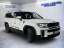 Hyundai Santa Fe 1.6 Vierwielaandrijving