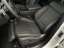 Hyundai Santa Fe 1.6 Vierwielaandrijving