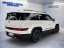 Hyundai Santa Fe 1.6 Vierwielaandrijving