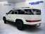 Hyundai Santa Fe 1.6 Vierwielaandrijving