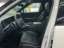 Hyundai Santa Fe 1.6 Vierwielaandrijving