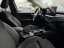 Ford Kuga Active Plug in Hybrid X