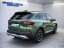 Ford Kuga Active Plug in Hybrid X