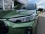 Ford Kuga Active Plug in Hybrid X