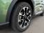 Ford Kuga Active Plug in Hybrid X