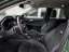 Ford Kuga Active Plug in Hybrid X