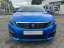 Peugeot 308 Allure Pack HDi SW