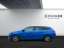 Peugeot 308 Allure Pack HDi SW