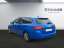 Peugeot 308 Allure Pack HDi SW