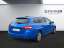 Peugeot 308 Allure Pack HDi SW