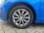 Peugeot 308 Allure Pack HDi SW