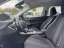 Peugeot 308 Allure Pack HDi SW