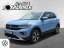 Volkswagen T-Cross 1.0 TSI DSG Style