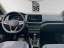 Volkswagen T-Cross 1.0 TSI DSG Style