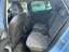 Volkswagen T-Cross 1.0 TSI DSG Style