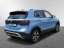 Volkswagen T-Cross 1.0 TSI DSG Style