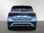 Volkswagen T-Cross 1.0 TSI DSG Style