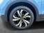 Volkswagen T-Cross 1.0 TSI DSG Style