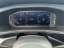 Volkswagen T-Cross 1.0 TSI DSG Style