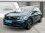 Volkswagen Tiguan 2.0 TDI BMT