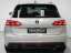 Volkswagen Touareg 3.0 V6 TDI 3.0 V6 TDI R-Line