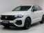 Volkswagen Touareg 3.0 V6 TDI 3.0 V6 TDI R-Line