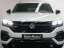 Volkswagen Touareg 3.0 V6 TDI 3.0 V6 TDI R-Line