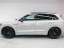 Volkswagen Touareg 3.0 V6 TDI 3.0 V6 TDI R-Line