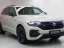 Volkswagen Touareg 3.0 V6 TDI 3.0 V6 TDI R-Line