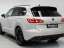 Volkswagen Touareg 3.0 V6 TDI 3.0 V6 TDI R-Line