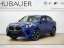 BMW X2 sDrive18d