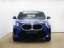 BMW X2 sDrive18d