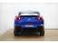 BMW X2 sDrive18d