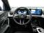 BMW X2 sDrive18d