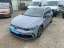 Volkswagen Golf DSG R-Line