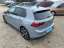 Volkswagen Golf DSG R-Line