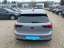 Volkswagen Golf DSG R-Line