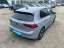 Volkswagen Golf DSG R-Line