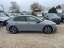 Volkswagen Golf DSG R-Line