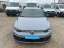 Volkswagen Golf DSG R-Line